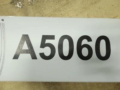 Used _UNKNOWN_ _UNKNOWN_ Servo Drives Ohio US | Aucto #1437079
