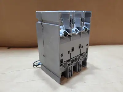 USED WESTINGHOUSE HFB2040