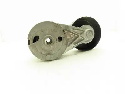 Yale 900011269 Forklift Belt Tensioner