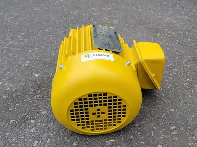 NEW OMEC OMN-143T-4
