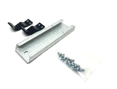 New | in-Stock ABB Cable Holding Bracket for Robot Cables and Controller Robot Parts Michigan US | Maverick Industrial Sales #1460810