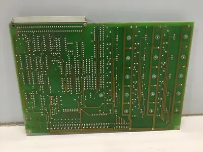 USED KEBA E-16-DIGOUT-PLUS D1456D