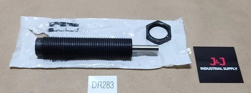 NEW Parker MC 600