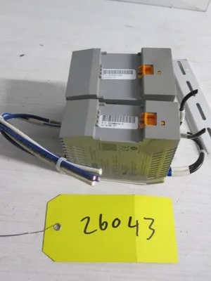 USED PHOENIX CONTACT Uno Power