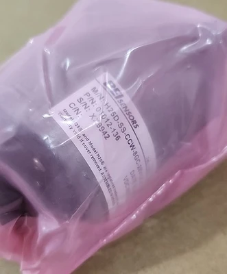 New | in-Stock Bei 01012-136 Encoders Indiana US | J&J Industrial Supply #515664