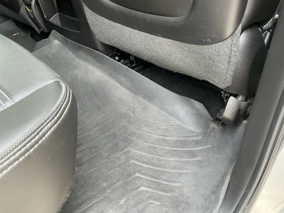 USED 2014 GMC SIERRA 1500