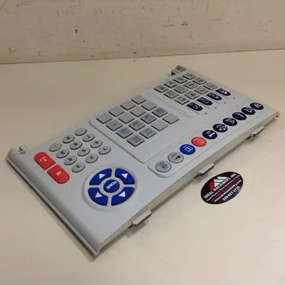 USED SIGMATEK 01-285-042