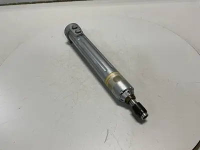USED TECH MOTIVE SD25I020BAQ2
