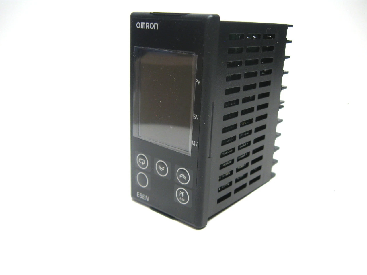 NEW OMRON E5EN-Q3HTD-N