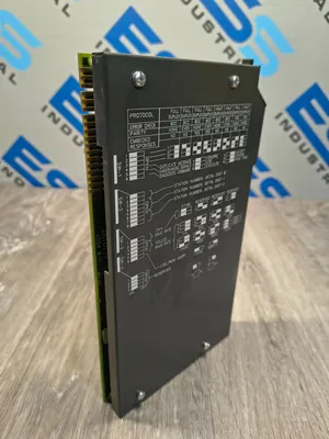 Allen-Bradley 1785-KE Other PLC Peripheral Modules | ESS Industrial Equipment Sales (7)