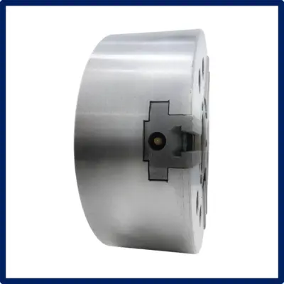 NEW HAAS B-212 B212