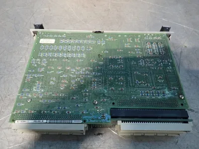 Used RADISYS CORPORATION EXM13A Processor Boards Ohio US | HGR 24 #783652