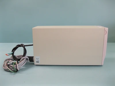 USED Eaton 5125