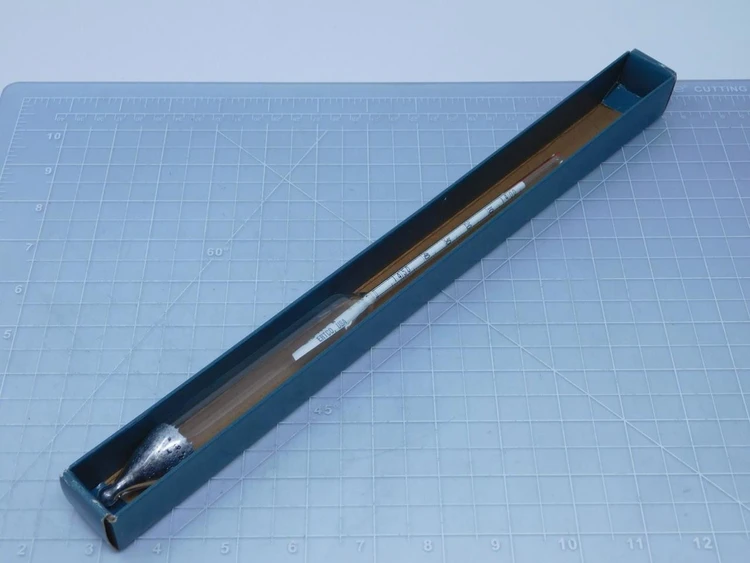 Used VWR SCIENTIFIC _UNKNOWN_ Medical Equipment - Other | OCO Industrial #1747651