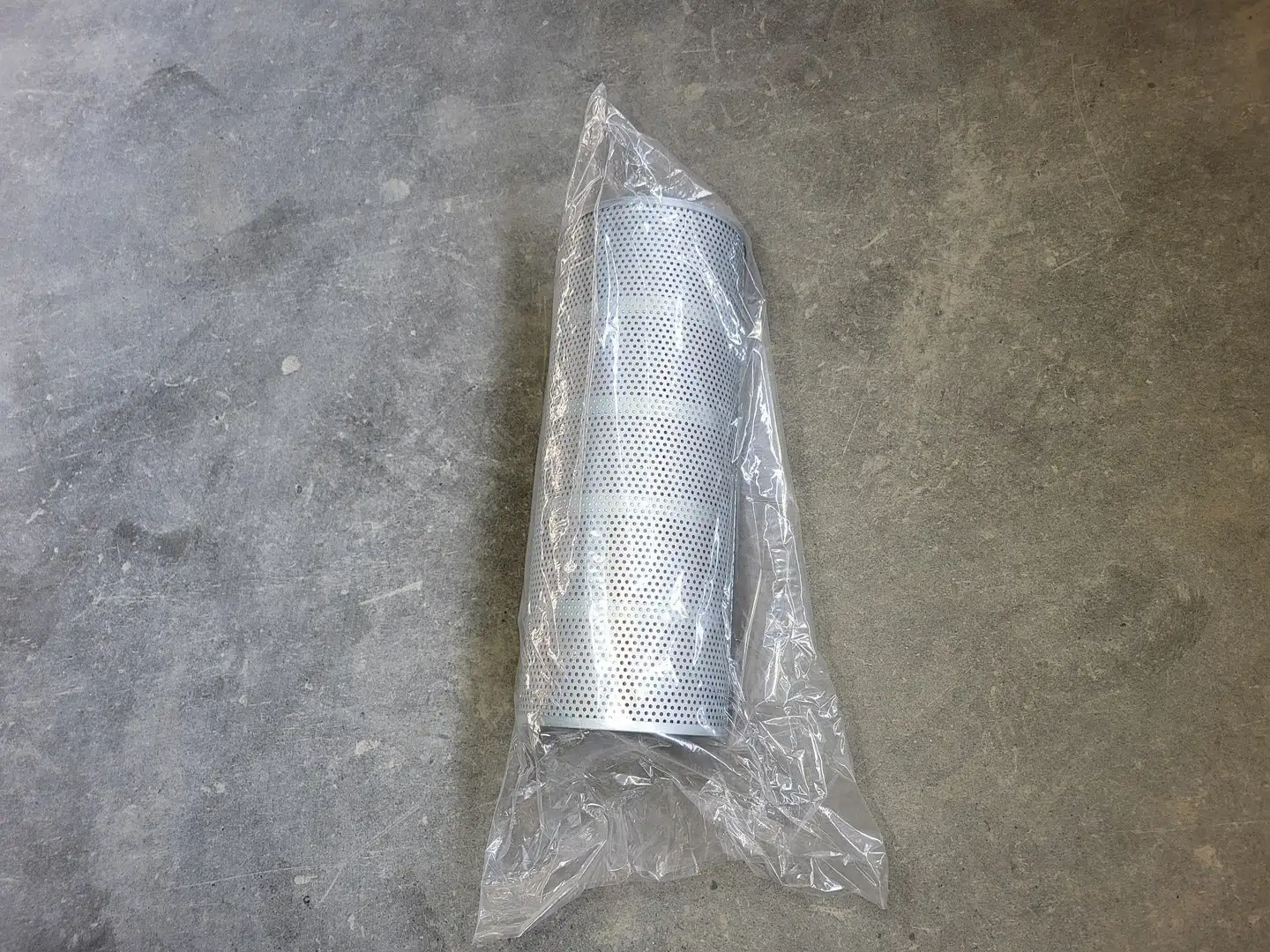 NEW KOMATSU 07063-01383