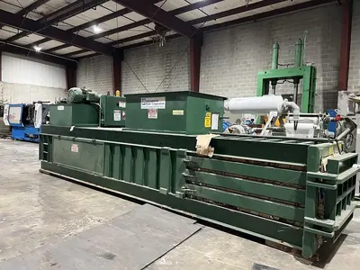 USED INTERNATIONAL NA-1296