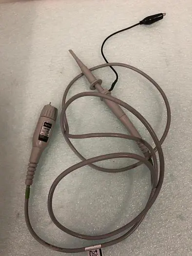 AGILENT 10073D