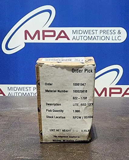 NEW EATON 10250T197LRP2A
