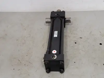 USED PARKER 3.25CD2HKTS24AC13.00