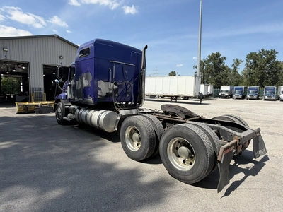Used 2013 MAC 613CXU613 Conventional trucks Indiana US | Miedema Asset Management Group #1414639