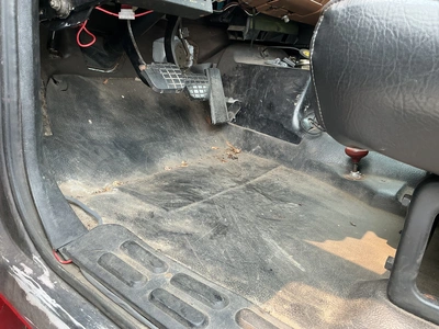 Used 1990 GMC TOPKICK Tow trucks Michigan US | Miedema Asset Management Group #1327800