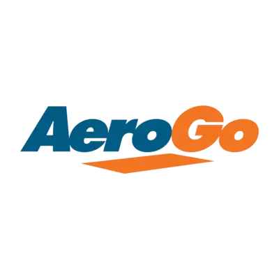 AEROGO