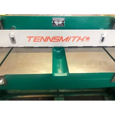 TENNSMITH 52 Manual Shears | Sierra Victor Industries (7)