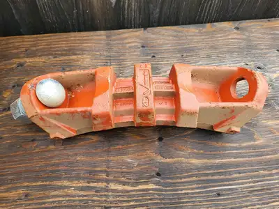 USED VICTAULIC STYLE 28