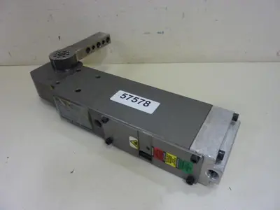 USED BTM CORP 779800G-733207YH-90AL-SCDC