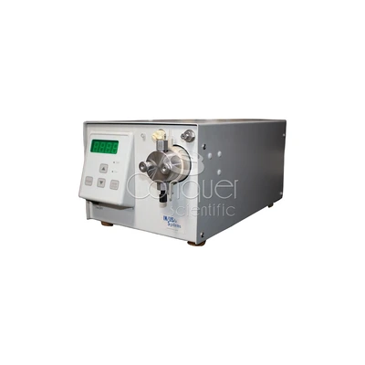 USED IN/US SYSTEM 140SFN01