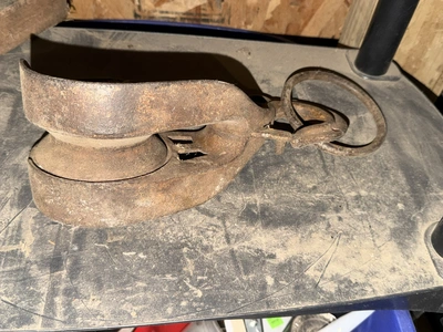Used _UNKNOWN_ _UNKNOWN_ Miscellaneous Woodworking Equipment Michigan US | Miedema Asset Management Group #1294125