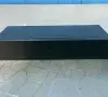 Used MOXA UPORT 407 Computer Accessories Ohio US | HGR 24 #1301647
