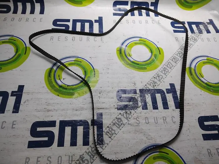 Used GATES 262 2176MC Belts | SMT Resource #488271