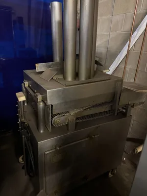 USED ROSS 950-2