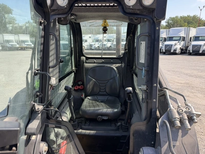 Used _UNKNOWN_ _UNKNOWN_ Skid Steer Loaders Indiana US | Miedema Asset Management Group #1414598