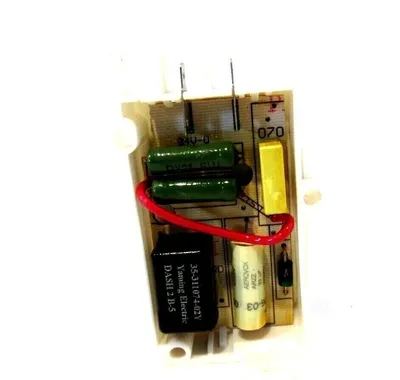 NEW GENERAL ELECTRIC 35-967410-51 IGNITOR REPLACEMENT KIT 3596741051