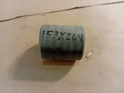 NEW EATON 145487AA