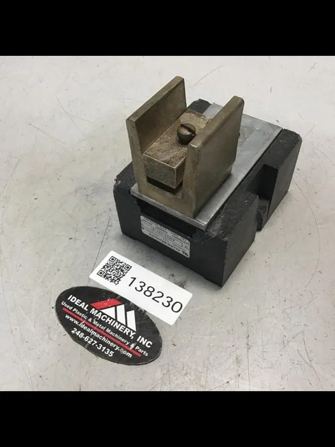 USED ALLEN BRADLEY 40023-401-01