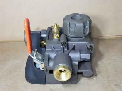 New | in-Stock GRACO NXT011 Misc Electrical & Power Parts British Columbia CA | Lenmark #913976