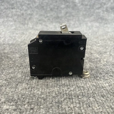 Used Cutler-Hammer CHB120 Misc Electrical & Power Parts California US | Davliegogo LLC #1715109
