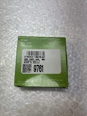 NEW SKF 9761