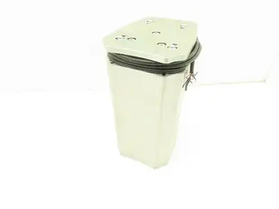 Thomson LC2000N24-200250NX Linear Actuator 200mm Stroke 24VDC 15mm/s 2000N
