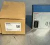 Used BECKHOFF CU81100120 Uninterruptible Power Supplies Ohio US | HGR 24 #1291902