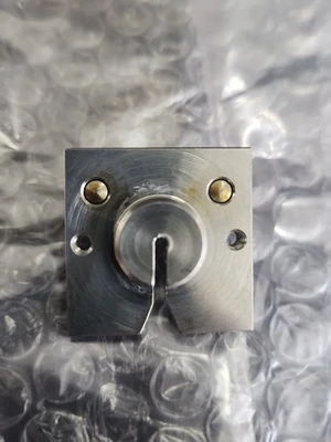 NEW HP 79846-67102