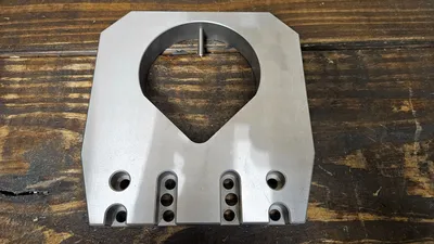 SYSTEM 3R 3R-Round Tooling | Advanced Capital Equipment (4)