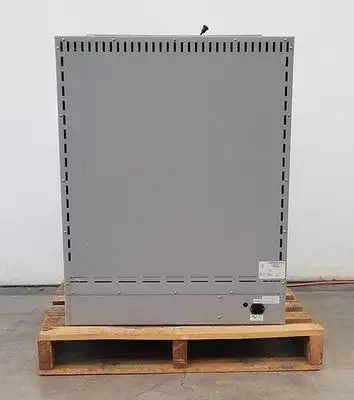 Shel Lab CE3F General Purpose Mechanical Convection Oven 120v 3Cu.Ft.