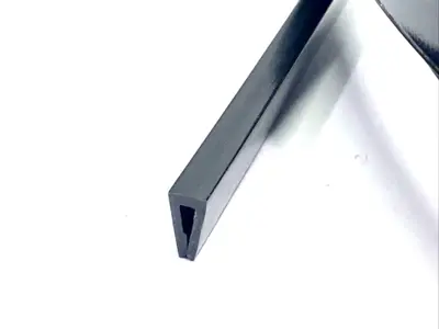 New | in-Stock Simplimatic 1124493-82C-16002, SPMO00075877 Guard Rails Michigan US | Maverick Industrial Sales #1410872