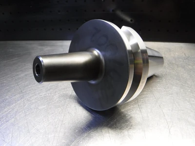 SECO BT50 10mm Shrink Fit Tool Holder 100mm Pro E3416 5803 10100C (LOC1808D)