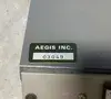 Used INDUSTRIAL TEST EQUIPMENT CO 1620B Electrometer/ High Resistance Meters Ohio US | HGR 24 #1288721