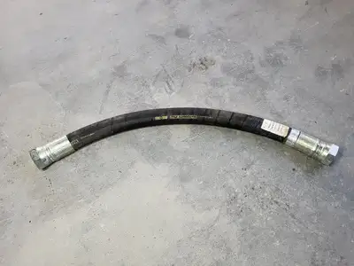 NEW LETOURNEAU R4054548